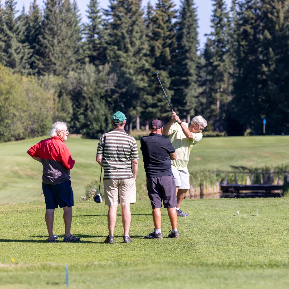aspen grove golf course 03