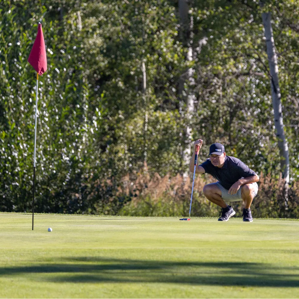 aspen grove golf course 07