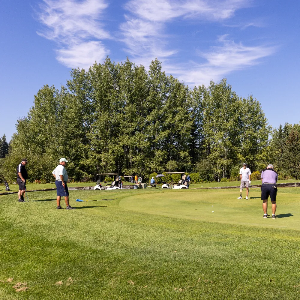 aspen grove golf course 08